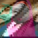 Ranymoo Lent profile icon