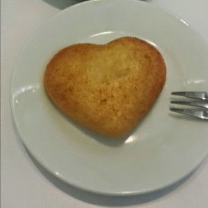 文青Prue profile icon