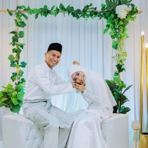 NoorYasmin Ramli profile icon