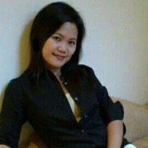 Meldie Dela Paz profile icon