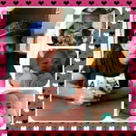 Azizura Rahman profile icon