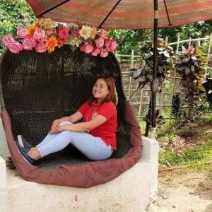 Nodnogiram Miy Refinej profile icon