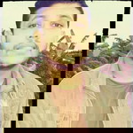 Muiz Kadir profile icon