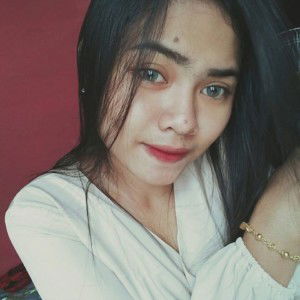 Desii Lestarii profile icon