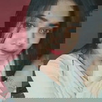 Desii Lestarii profile icon