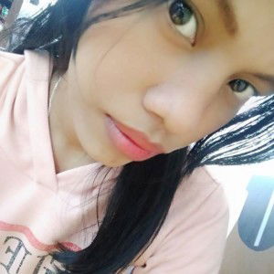 Menes Gelaii Angelica profile icon