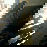 Erica Perez profile icon