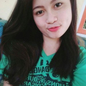 Kiki Risky profile icon