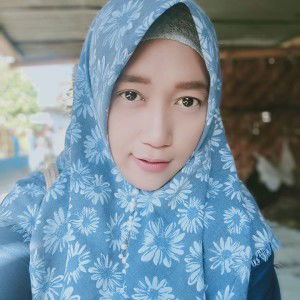 Niela Zefanya profile icon