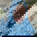 Niela Zefanya profile icon