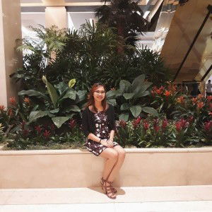 Deb Bie profile icon