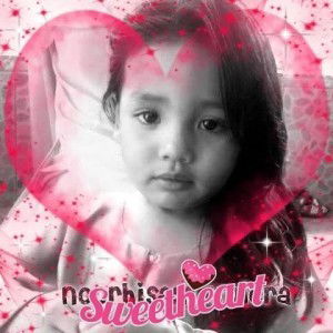 Ash Mie Rul profile icon