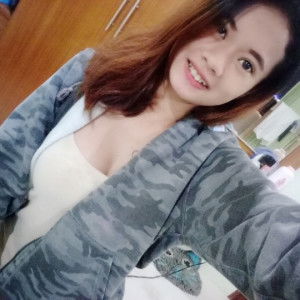 walapan Danpong profile icon