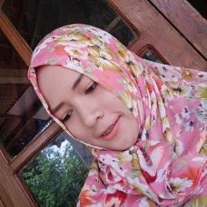 Anita Raevitha profile icon