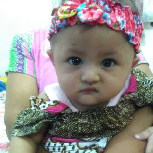 jihan talita ulfa profile icon