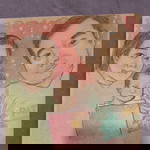 Dewi Yang profile icon