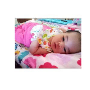 Maryanah Hatiti profile icon