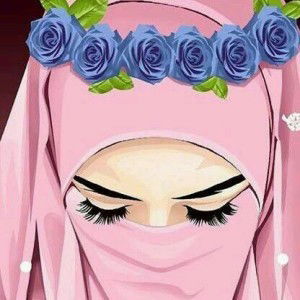 Yunita Fibriani profile icon