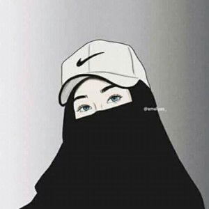 Yoza Rsn profile icon