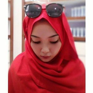 SantyAli profile icon