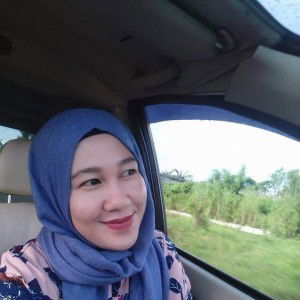 Endang Azza profile icon