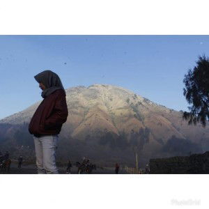 Shofita Mardelia profile icon