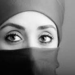 Nur Elya Jasmine profile icon