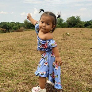 Kimberly Kelly Jackson profile icon