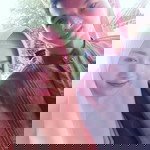 Lita profile icon