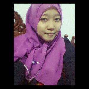 Cynthia Villanisa profile icon