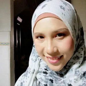 Elia Juaini profile icon