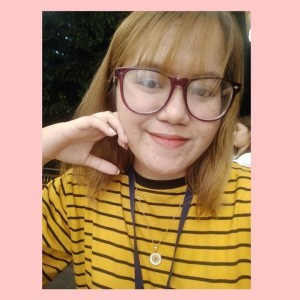 Merry Cris Devenosa profile icon