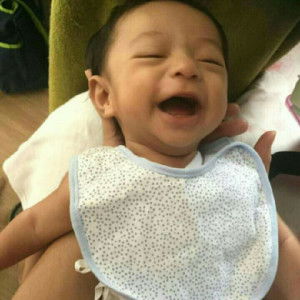 Ke Valenzuela profile icon