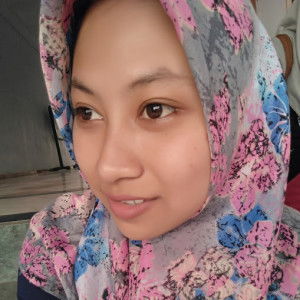 Marita Nurlaili profile icon