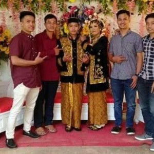 Ira Jr. profile icon