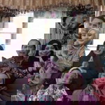 Primawati Mamajihan profile icon