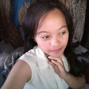 Kamonwan Srihapon profile icon