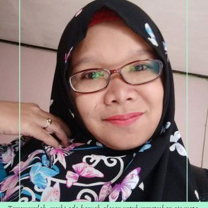 Yuliani profile icon