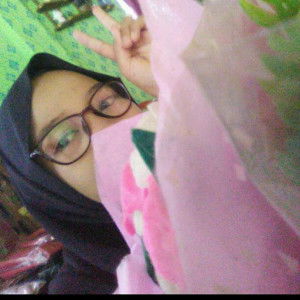 Irma Delianti profile icon