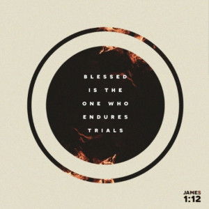 Sheena Lyn Banares profile icon