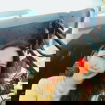 tMary Marjorie Macasero profile icon