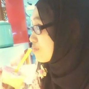 Norlaila Isa profile icon