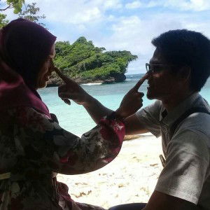 Tata Vita profile icon