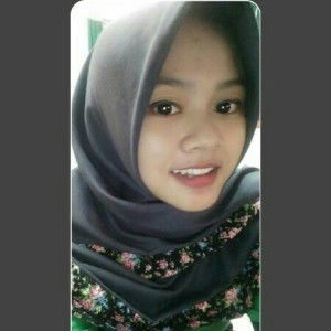 Dini Andriyani profile icon