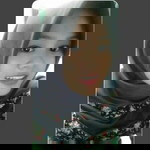 Dini Andriyani profile icon