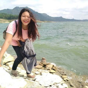 マイリサ ウランダリア profile icon