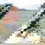 マイリサ ウランダリア profile icon