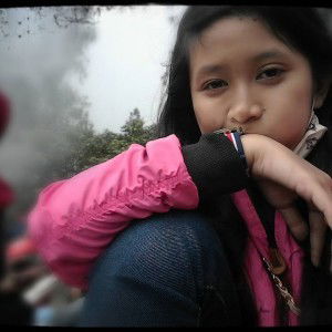 Nella Niawati profile icon