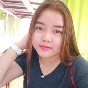 Ruth S Bautista profile icon