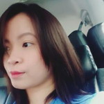 Jennelyn Magsino profile icon